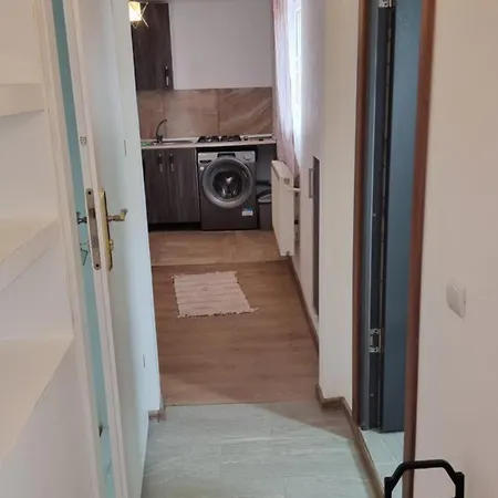 Apartment Ade Constanta