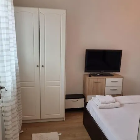 Apartment Ade Constanta